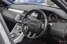 USED 2014 X LAND ROVER RANGE ROVER EVOQUE 2.2 SD4 DYNAMIC 5d 190 BHP FIXED PANORAMIC ROOF+ELECTRIC SEATS