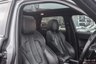 USED 2014 X LAND ROVER RANGE ROVER EVOQUE 2.2 SD4 DYNAMIC 5d 190 BHP FIXED PANORAMIC ROOF+ELECTRIC SEATS