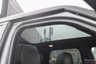 USED 2014 X LAND ROVER RANGE ROVER EVOQUE 2.2 SD4 DYNAMIC 5d 190 BHP FIXED PANORAMIC ROOF+ELECTRIC SEATS