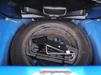 USED 2010 60 TOYOTA AYGO 1.0 BLUE VVT-I 5d 67 BHP www.suffolkcarcentre.co.uk - Located at Ilketshall