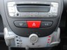 USED 2010 60 TOYOTA AYGO 1.0 BLUE VVT-I 5d 67 BHP www.suffolkcarcentre.co.uk - Located at Ilketshall