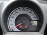 USED 2010 60 TOYOTA AYGO 1.0 BLUE VVT-I 5d 67 BHP www.suffolkcarcentre.co.uk - Located at Ilketshall