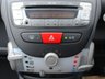 USED 2010 60 TOYOTA AYGO 1.0 BLUE VVT-I 5d 67 BHP www.suffolkcarcentre.co.uk - Located at Ilketshall