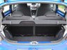 USED 2010 60 TOYOTA AYGO 1.0 BLUE VVT-I 5d 67 BHP www.suffolkcarcentre.co.uk - Located at Ilketshall