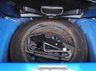 USED 2010 60 TOYOTA AYGO 1.0 BLUE VVT-I 5d 67 BHP www.suffolkcarcentre.co.uk - Located at Ilketshall