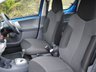 USED 2010 60 TOYOTA AYGO 1.0 BLUE VVT-I 5d 67 BHP www.suffolkcarcentre.co.uk - Located at Ilketshall