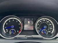 USED 2014 14 VOLKSWAGEN GOLF 2.0 R DSG 3d 298 BHP 