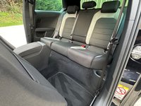USED 2014 14 VOLKSWAGEN GOLF 2.0 R DSG 3d 298 BHP 