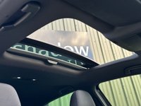 USED 2014 14 VOLKSWAGEN GOLF 2.0 R DSG 3d 298 BHP 