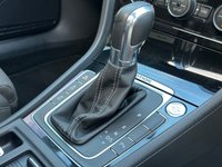 USED 2014 14 VOLKSWAGEN GOLF 2.0 R DSG 3d 298 BHP 
