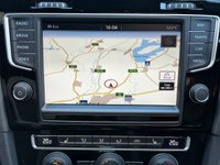 USED 2014 14 VOLKSWAGEN GOLF 2.0 R DSG 3d 298 BHP 