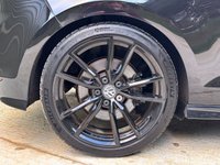 USED 2014 14 VOLKSWAGEN GOLF 2.0 R DSG 3d 298 BHP 