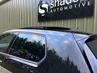 USED 2014 14 VOLKSWAGEN GOLF 2.0 R DSG 3d 298 BHP 