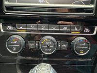 USED 2014 14 VOLKSWAGEN GOLF 2.0 R DSG 3d 298 BHP 