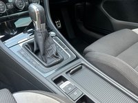 USED 2014 14 VOLKSWAGEN GOLF 2.0 R DSG 3d 298 BHP 