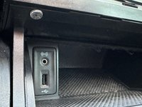 USED 2014 14 VOLKSWAGEN GOLF 2.0 R DSG 3d 298 BHP 