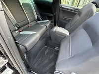 USED 2014 14 VOLKSWAGEN GOLF 2.0 R DSG 3d 298 BHP 