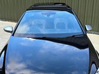 USED 2014 14 VOLKSWAGEN GOLF 2.0 R DSG 3d 298 BHP 