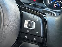 USED 2014 14 VOLKSWAGEN GOLF 2.0 R DSG 3d 298 BHP 