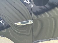 USED 2014 14 VOLKSWAGEN GOLF 2.0 R DSG 3d 298 BHP 