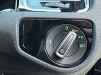 USED 2014 14 VOLKSWAGEN GOLF 2.0 R DSG 3d 298 BHP 
