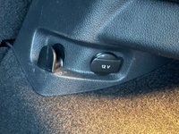USED 2014 14 VOLKSWAGEN GOLF 2.0 R DSG 3d 298 BHP 