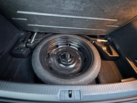 USED 2014 14 VOLKSWAGEN GOLF 2.0 R DSG 3d 298 BHP 