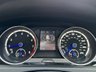 USED 2014 14 VOLKSWAGEN GOLF 2.0 R DSG 3d 298 BHP 