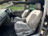 USED 2014 14 VOLKSWAGEN GOLF 2.0 R DSG 3d 298 BHP 