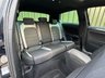 USED 2014 14 VOLKSWAGEN GOLF 2.0 R DSG 3d 298 BHP 