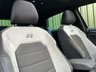USED 2014 14 VOLKSWAGEN GOLF 2.0 R DSG 3d 298 BHP 