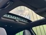 USED 2014 14 VOLKSWAGEN GOLF 2.0 R DSG 3d 298 BHP 