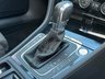 USED 2014 14 VOLKSWAGEN GOLF 2.0 R DSG 3d 298 BHP 