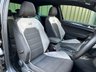 USED 2014 14 VOLKSWAGEN GOLF 2.0 R DSG 3d 298 BHP 
