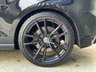 USED 2014 14 VOLKSWAGEN GOLF 2.0 R DSG 3d 298 BHP 