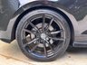 USED 2014 14 VOLKSWAGEN GOLF 2.0 R DSG 3d 298 BHP 