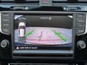 USED 2014 14 VOLKSWAGEN GOLF 2.0 R DSG 3d 298 BHP 