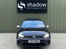 USED 2014 14 VOLKSWAGEN GOLF 2.0 R DSG 3d 298 BHP 