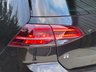 USED 2014 14 VOLKSWAGEN GOLF 2.0 R DSG 3d 298 BHP 