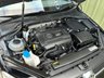 USED 2014 14 VOLKSWAGEN GOLF 2.0 R DSG 3d 298 BHP 