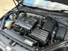 USED 2014 14 VOLKSWAGEN GOLF 2.0 R DSG 3d 298 BHP 