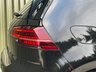 USED 2014 14 VOLKSWAGEN GOLF 2.0 R DSG 3d 298 BHP 