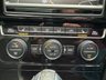 USED 2014 14 VOLKSWAGEN GOLF 2.0 R DSG 3d 298 BHP 