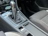 USED 2014 14 VOLKSWAGEN GOLF 2.0 R DSG 3d 298 BHP 