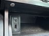 USED 2014 14 VOLKSWAGEN GOLF 2.0 R DSG 3d 298 BHP 