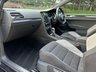 USED 2014 14 VOLKSWAGEN GOLF 2.0 R DSG 3d 298 BHP 