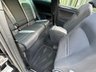 USED 2014 14 VOLKSWAGEN GOLF 2.0 R DSG 3d 298 BHP 
