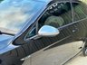USED 2014 14 VOLKSWAGEN GOLF 2.0 R DSG 3d 298 BHP 