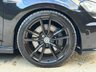 USED 2014 14 VOLKSWAGEN GOLF 2.0 R DSG 3d 298 BHP 