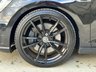 USED 2014 14 VOLKSWAGEN GOLF 2.0 R DSG 3d 298 BHP 